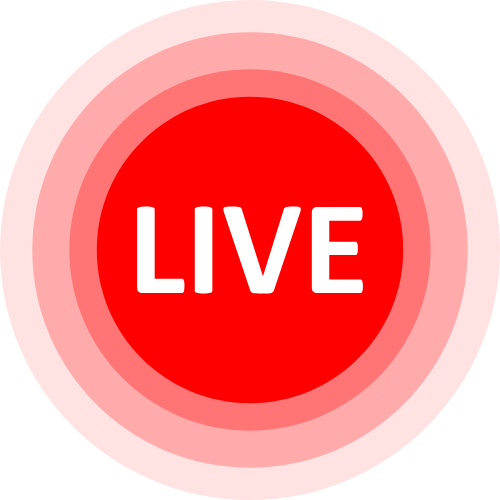 Luisabaker Cam